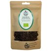 Powerfruits Svartpeppar Hel