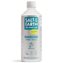 Salt of the Earth Unscented Refillable Deodorant Spray