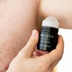 Sweden Eco Roll-on Deodorant för män, 50 ml