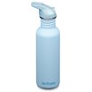 Klean Kanteen Classic Vattenflaska - Clear Sky, 800 ml