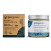 Georganics Tandkräm English Peppermint, 60 ml