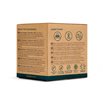 Georganics Tandkräm English Peppermint, 60 ml