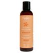 Najel Apelsinblomvatten, 200 ml