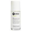 True Organic of Sweden Undercover Agent Deodorant - Lemongrass, 50 ml