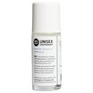True Organic of Sweden Undercover Agent Deodorant - Lavender, Bergamot & Cassia, 50 ml