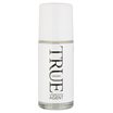 True Organic of Sweden Undercover Agent Deodorant - Lemongrass, 50 ml