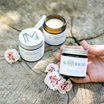 I'M Nordic Eco Cosmetics Natural Deo Peppermint, 60 ml