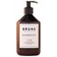 BRUNS Handtvätt Nº09 - Unscented