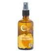 Terra Gaia Air Freshener Morning Freshness, 100 ml