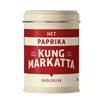 Kung Markatta Paprika Het, 28 g