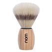 Nom OLE Rakborste Pure Ash - Pure Bristle
