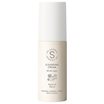 Dr Sannas Cleansing Cream för alla hudtyper, 100 ml