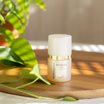 Rosenserien Ekologisk Deodorant Roll-on, 50 ml