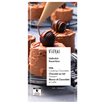 Vivani Ekologisk Ljus Blockchoklad, 150 g