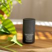 Sweden Eco Roll-on Deodorant för män, 50 ml