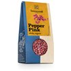 Sonnentor Rosépeppar Hel, 20 g