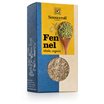 Sonnentor Fänkålsfrö Hela, 40 g