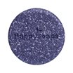 HappySoaps Shampoo Bar - Bright Violet, 70 g