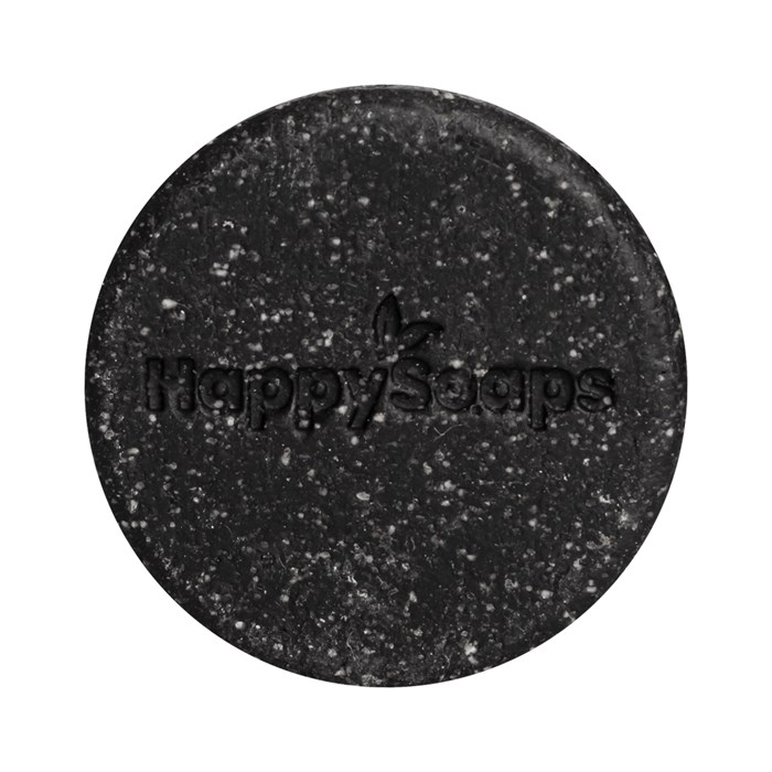 HappySoaps Shampoo Bar - Dandruff Defence, 70 g