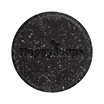 HappySoaps Shampoo Bar - Dandruff Defence, 70 g