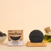 HappySoaps Shampoo Bar - Dandruff Defence, 70 g
