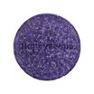 HappySoaps Shampoo Bar - Purple Rain, 70 g