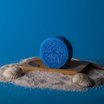 HappySoaps Shampoo Bar - In Need of Vitamin Sea, 70 g