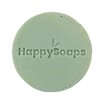 HappySoaps Conditioner Bar - Aloë Vera Love, 65 g