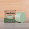 HappySoaps Conditioner Bar - Aloë Vera Love, 65 g