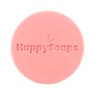 HappySoaps Conditioner Bar - Melon Power, 65 g