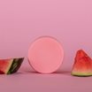 HappySoaps Conditioner Bar - Melon Power, 65 g