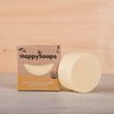 HappySoaps Conditioner Bar - Chamomile Relaxation, 65 g