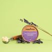 HappySoaps Natural Deodorant Lavender, 45 g