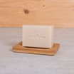 HappySoaps Body Wash Bar - Coconut & Lime, 100 g