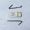 HappySoaps Vanilla Lip Balm, 10 ml