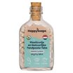 HappySoaps Toothpaste Tabs Mighty Mint - Utan fluorid, 62 st