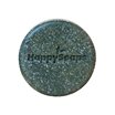 HappySoaps Dog Shampoo Bar Universal, 70 g