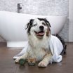 HappySoaps Dog Shampoo Bar Universal, 70 g