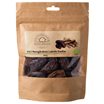 Persgården Lakritsdadlar, 150 g
