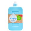 Soaply Handdiskmedel Fresh Tingle of Lime, 500 ml