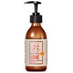 Four Starlings Love Body Balm Moisturising, 200 ml