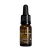 Judith & Gösta Ansiktsolja Unga Droppar, 10 ml