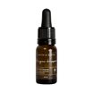 Judith & Gösta Ansiktsolja Mogna Droppar, 10 ml