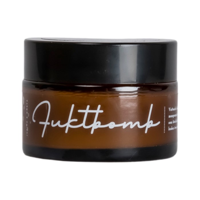 Judith & Gösta Fuktbomb, 30 ml