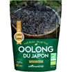 Aromandise Japanskt Blått Te Oolong, 50 g