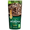 Aromandise Japanskt Grönt Te Bancha Hojicha, 40 g