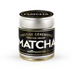 Aromandise Matcha-te - Prestige Ceremonial Grade, 30 g