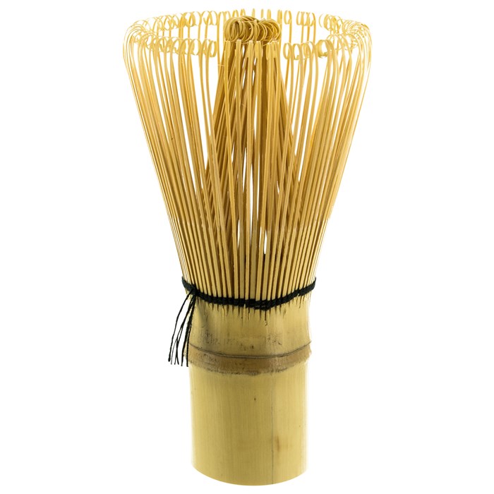 Aromandise Matchavisp Chasen