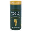 Aromandise Matchavisp Chasen