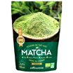 Aromandise Ekologiskt Matcha-te